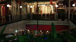 DSC05374