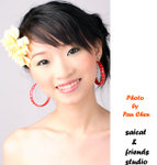 DPP_249_copy