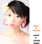 DPP_256_copy