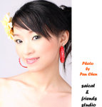 DPP_257_copy