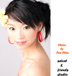 DPP_263_copy