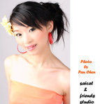 DPP_264_copy