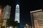 DSC01169