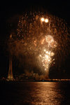 DSC_6212