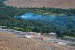 _DSC0857
