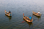 _DSC0258