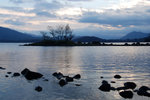 DSC_9466 細野湖