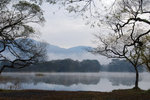 DSC_9869 小野川湖