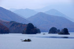 DSC_0152 秋元湖