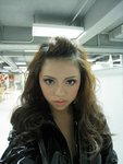 IMG_1800