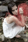 ayako_01