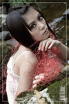 ayako_02