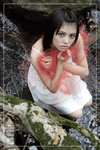 ayako_03