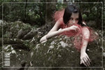 ayako_05
