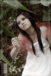 ayako_07