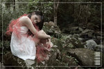ayako_08