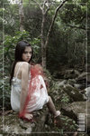 ayako_10