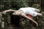 ayako_11