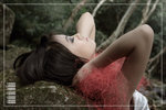 ayako_12