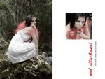ayako_bt_02