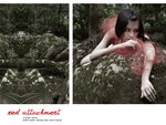 ayako_bt_03