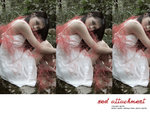 ayako_bt_04