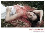 ayako_bt_05