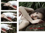 ayako_bt_06
