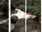 ayako_bt_07