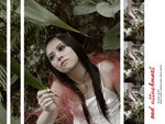 ayako_bt_09