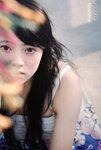 DSC_0027