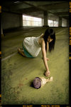 Ayako_image02e