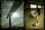 Ayako_image02f