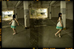 Ayako_image02i