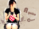 AYAKO006
