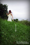 ayako036