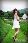 ayako040