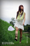 ayako051