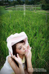 ayako061
