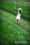 ayako068