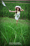 ayako072