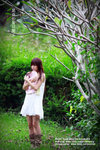 ayako081