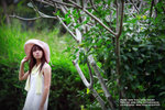 ayako084