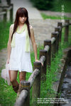 ayako105