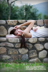ayako154