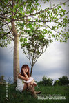 ayako171