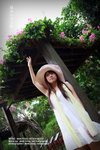 ayako183