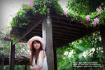 ayako186