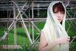 ayako200