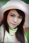 ayako256